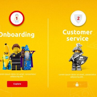 Lego