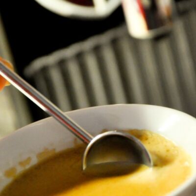 Nesspresso