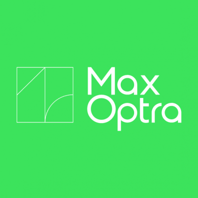 MaxOptra